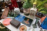 Sale Photo Thumbnail #21