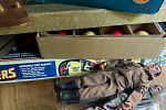 Sale Photo Thumbnail #24