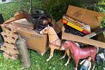Sale Photo Thumbnail #7