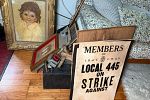 Sale Photo Thumbnail #17