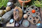 Sale Photo Thumbnail #12
