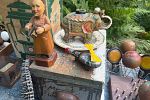 Sale Photo Thumbnail #15