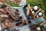 Sale Photo Thumbnail #14