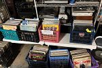 Sale Photo Thumbnail #2