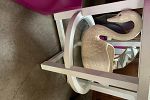 Sale Photo Thumbnail #14