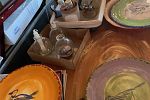 Sale Photo Thumbnail #11