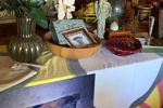 Sale Photo Thumbnail #22