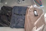 Sale Photo Thumbnail #2
