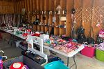 Sale Photo Thumbnail #2