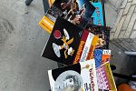 Sale Photo Thumbnail #6