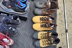 Sale Photo Thumbnail #76