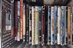Sale Photo Thumbnail #34