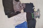 Sale Photo Thumbnail #15