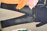 Sale Photo Thumbnail #17