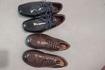 Sale Photo Thumbnail #19