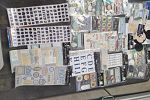 Sale Photo Thumbnail #9