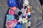 Sale Photo Thumbnail #42