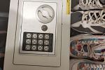 Sale Photo Thumbnail #73