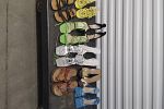 Sale Photo Thumbnail #82