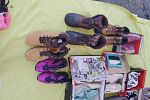 Sale Photo Thumbnail #38