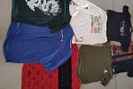 Sale Photo Thumbnail #14
