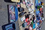 Sale Photo Thumbnail #41