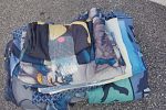 Sale Photo Thumbnail #29