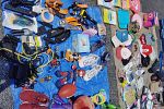 Sale Photo Thumbnail #40