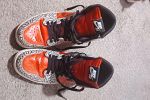 Sale Photo Thumbnail #23
