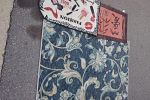 Sale Photo Thumbnail #30