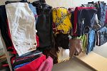 Sale Photo Thumbnail #5