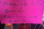 Sale Photo Thumbnail #1