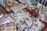 Sale Photo Thumbnail #14