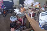 Sale Photo Thumbnail #7