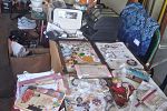 Sale Photo Thumbnail #6