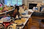 Sale Photo Thumbnail #2