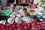 Sale Photo Thumbnail #9
