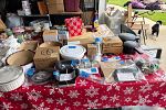 Sale Photo Thumbnail #10