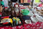 Sale Photo Thumbnail #8
