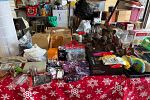 Sale Photo Thumbnail #7