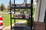 Sale Photo Thumbnail #13