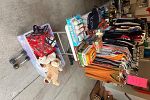 Sale Photo Thumbnail #1