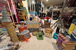 Sale Photo Thumbnail #1
