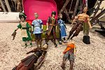 Sale Photo Thumbnail #3