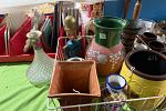 Sale Photo Thumbnail #49