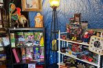 Sale Photo Thumbnail #3