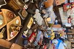 Sale Photo Thumbnail #29