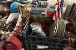 Sale Photo Thumbnail #52