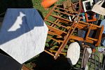 Sale Photo Thumbnail #14