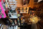 Sale Photo Thumbnail #35